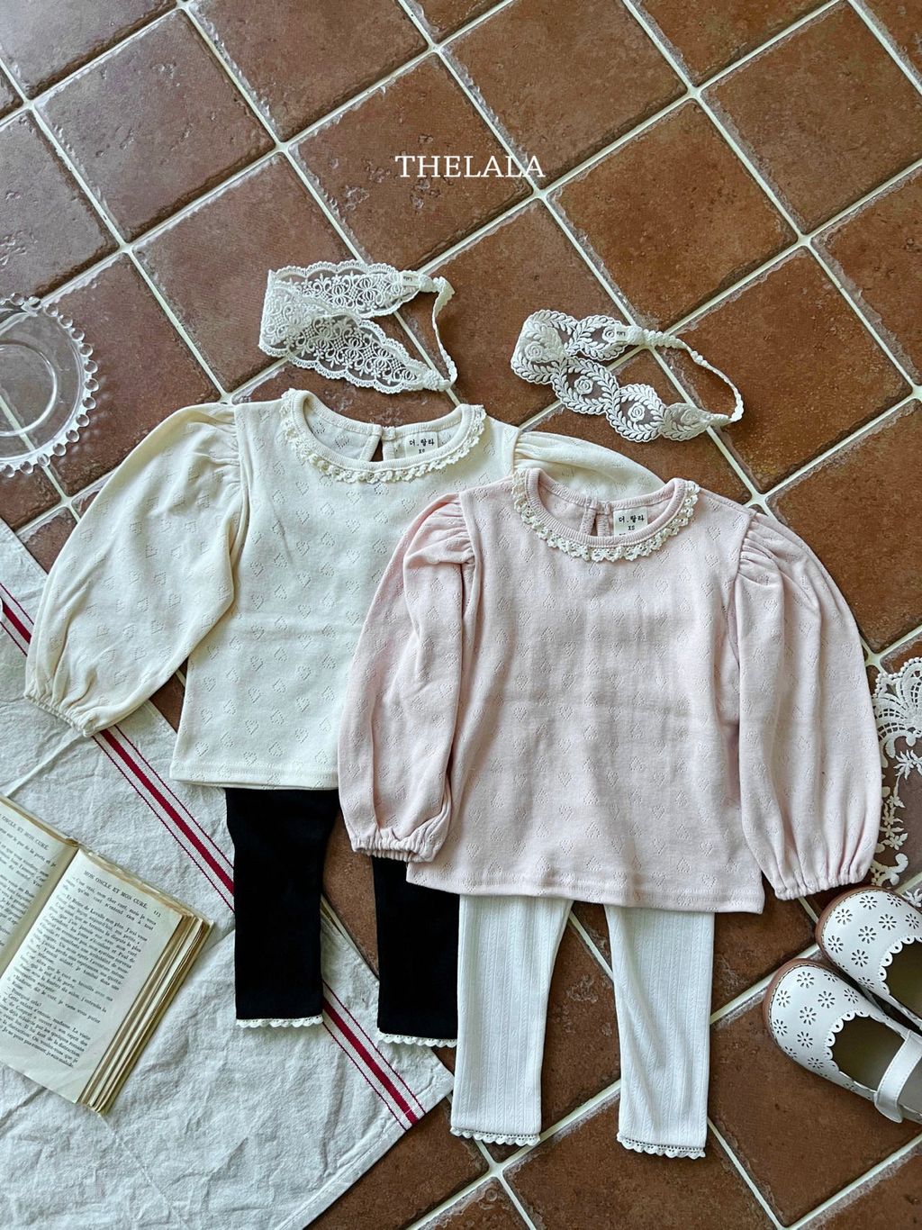 8e369a890v5717403eaeb531d019e294