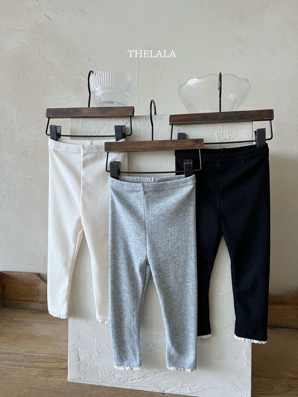 75e326f36gd746a684eb926e75f6f9eb