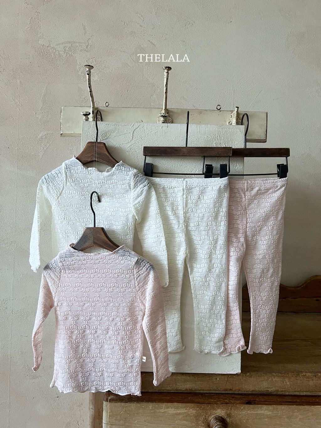 29de1a331g75a84e933899b3fe2a8f4a 2