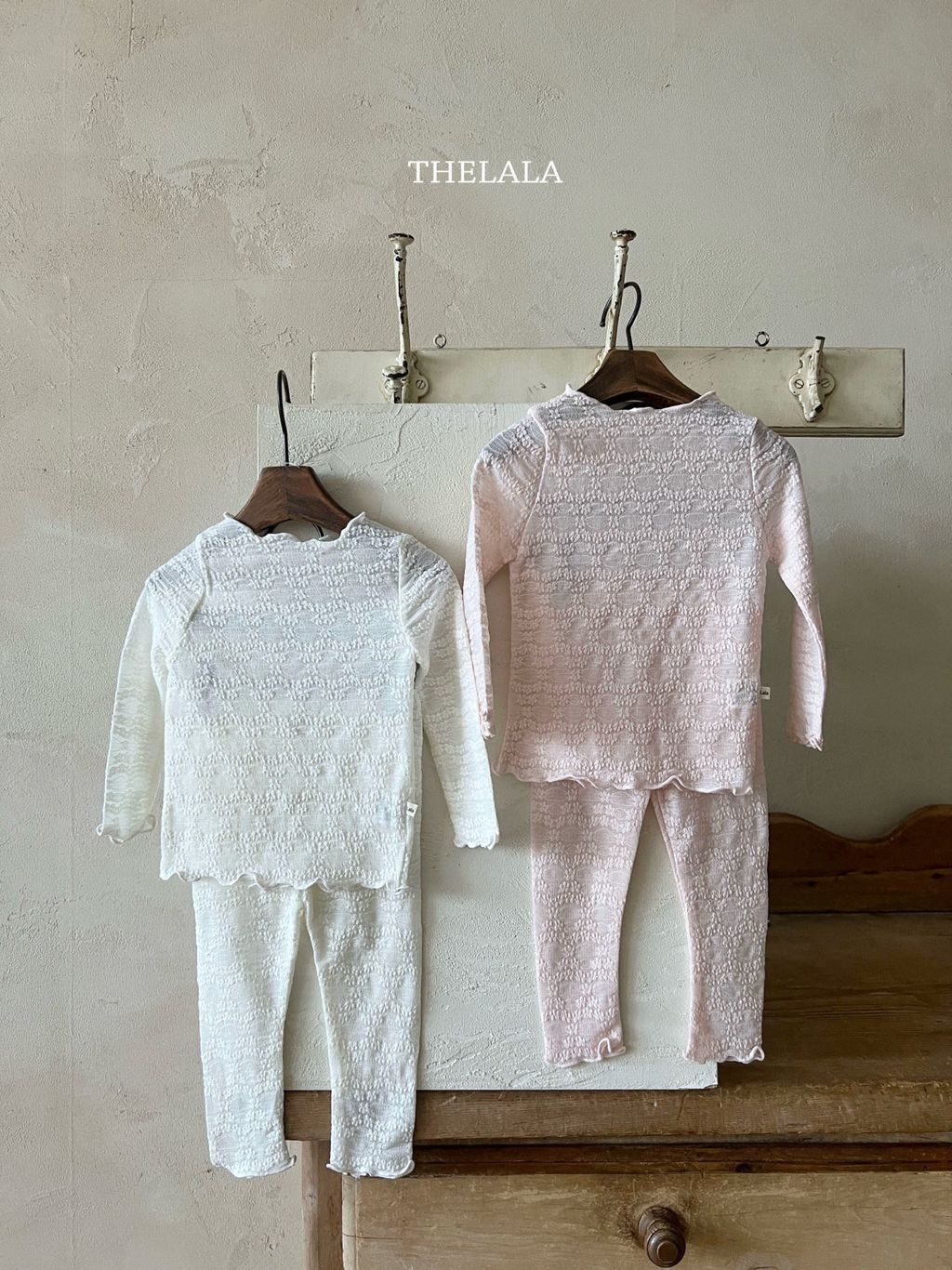 76af355fdm5296fa2f6ae42f5aac0952 2