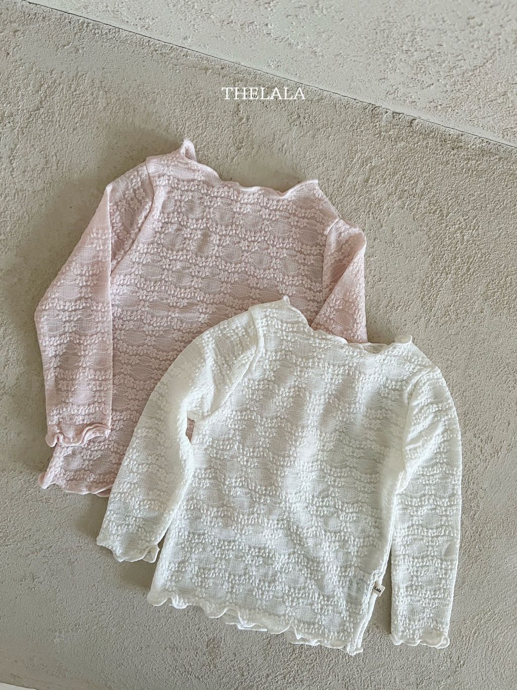 8319f983et81e49a0c506ef89686b7e3