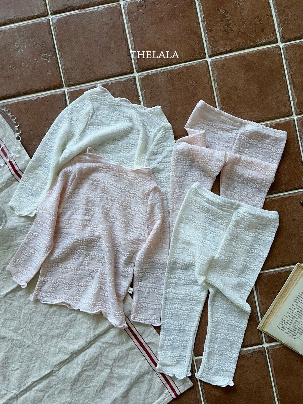 9333dbeaeqbaf681ccdc8d3e568e55a2