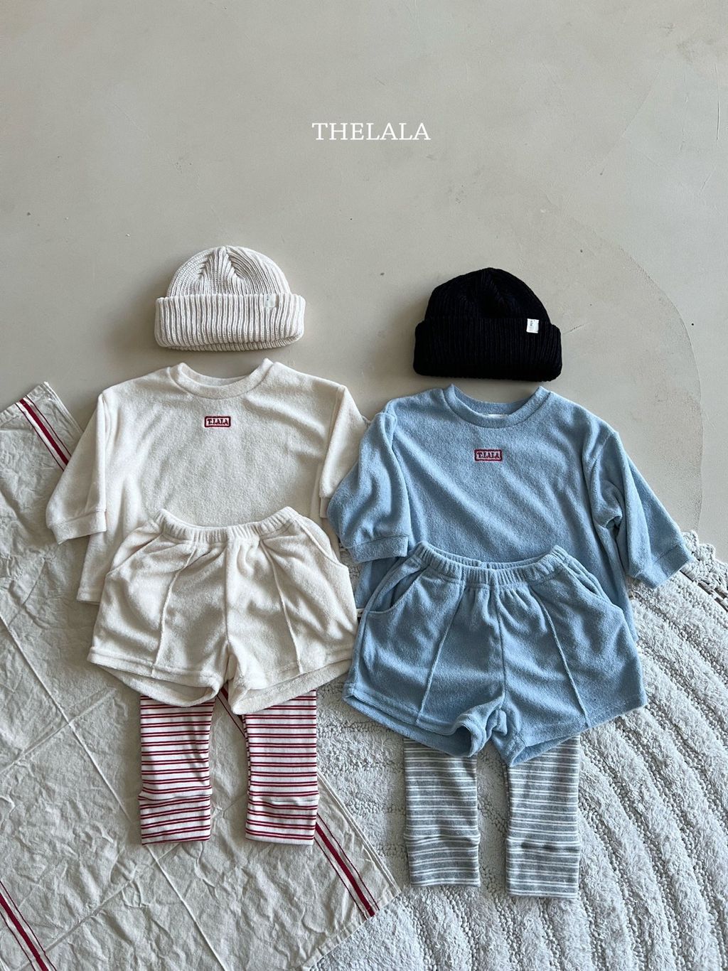 b918dbe1fqb1b5214b81571b0312e535