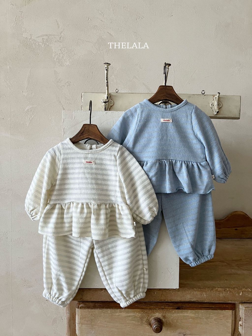 10004ac78mbfac570c34df97e4386770