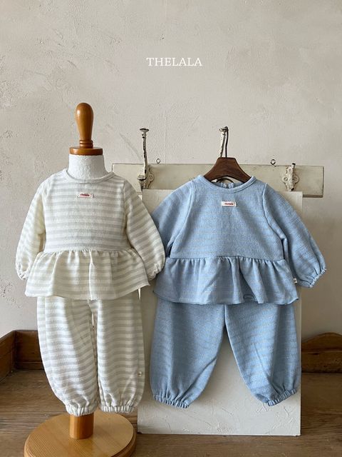 3b9d553f7sad79254aef7205bd169e4c