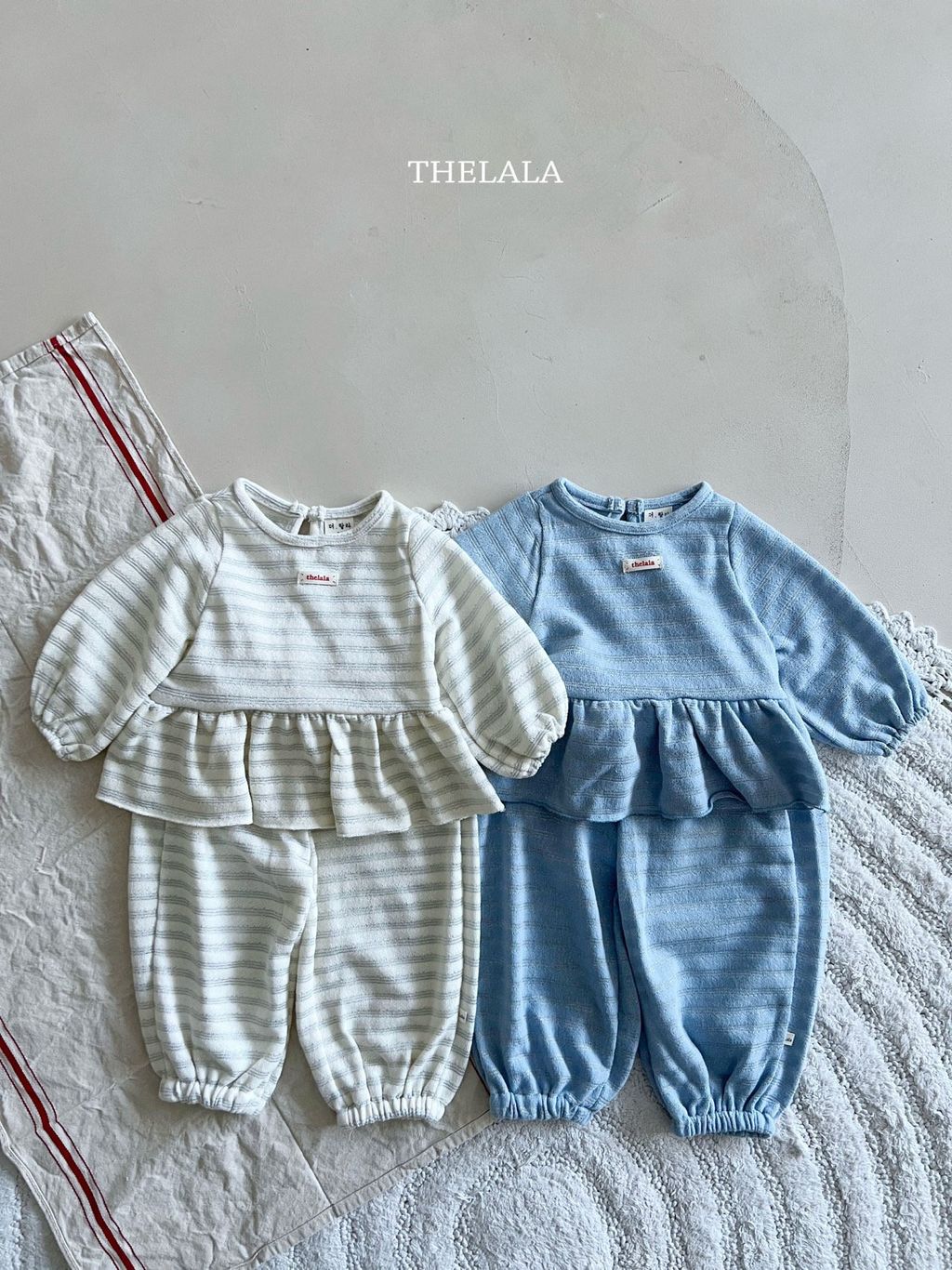 e06493a12n32647792396020b127817b