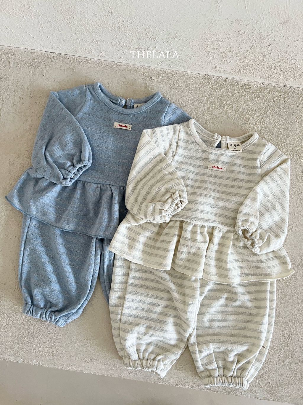 5dd3504e4n5098f15447ed4c1e21ece2