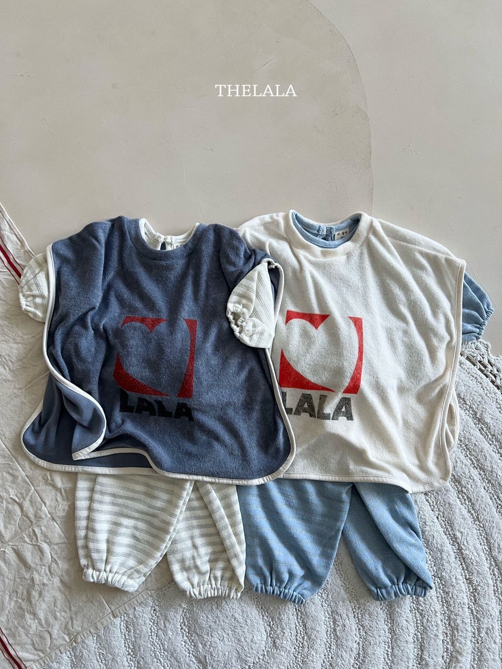 0ca4456devd4143bb01b6115e704866c