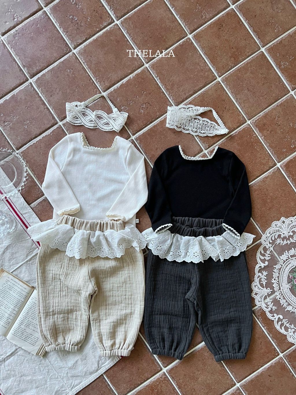 ac3064f1fua7d2c60a7a9cfbbb0b7b6b