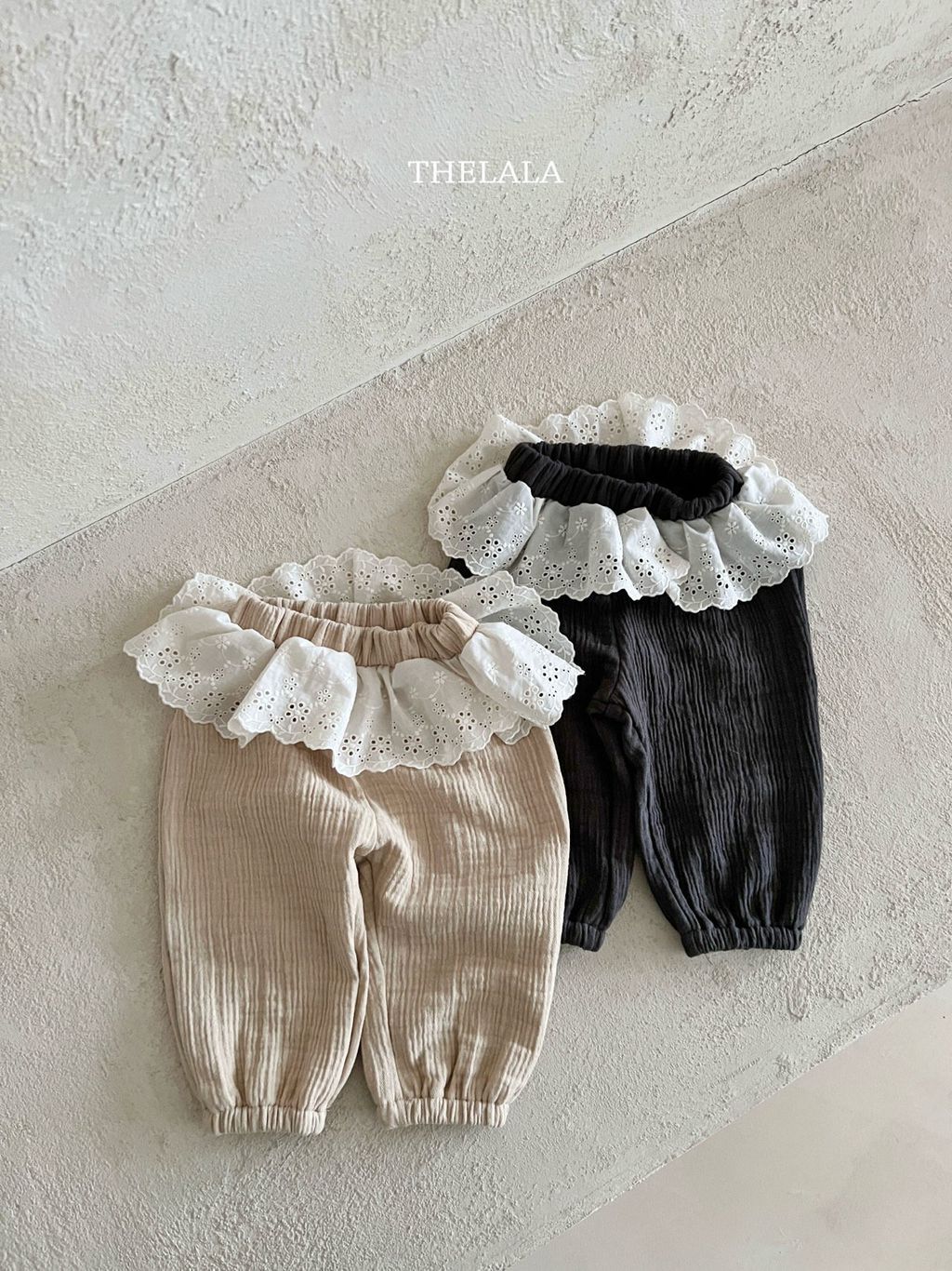 0ae7a5b15jc78529329c78d978357a86