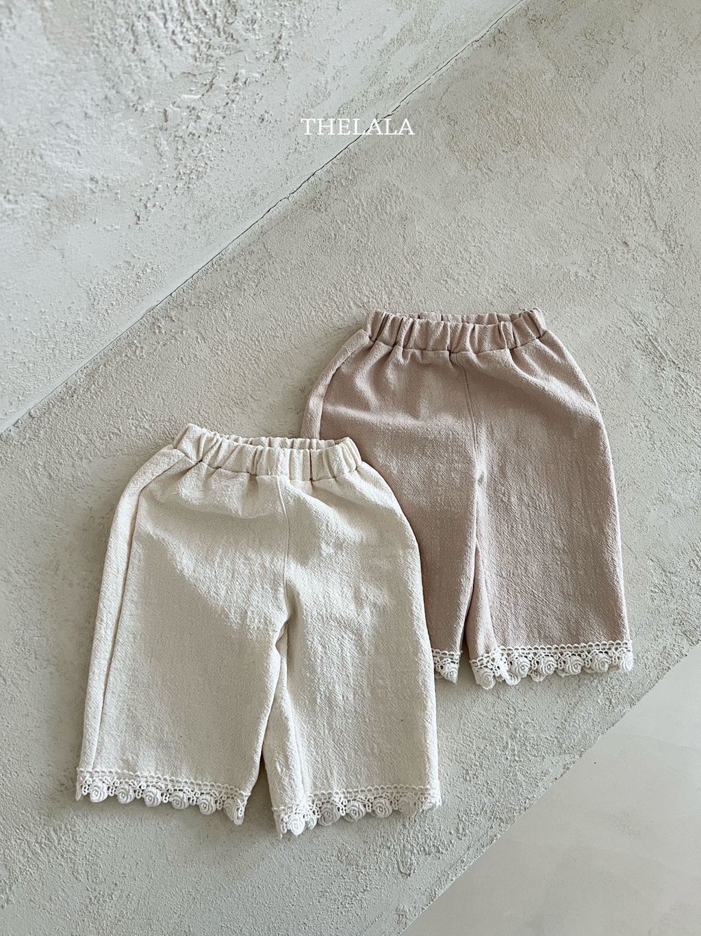 8837c1f0flc406237122abe046f4a153