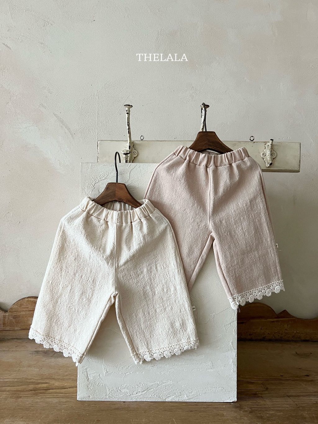 3c11ef0ffob842eae53d92029ea81393