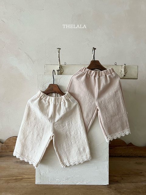 3c11ef0ffob842eae53d92029ea81393