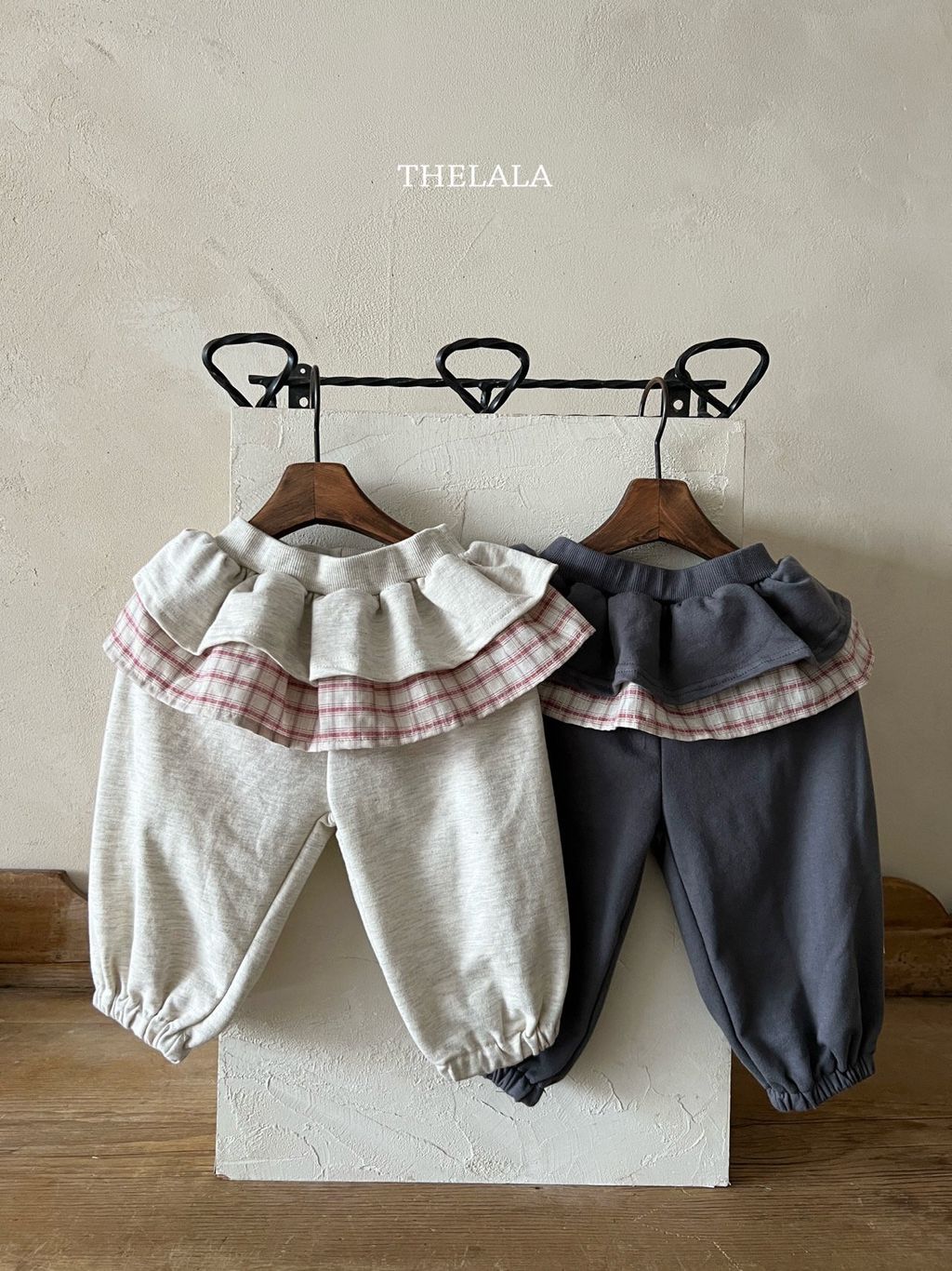 9b2edb3c0rb0178963b9c33a94692ff2