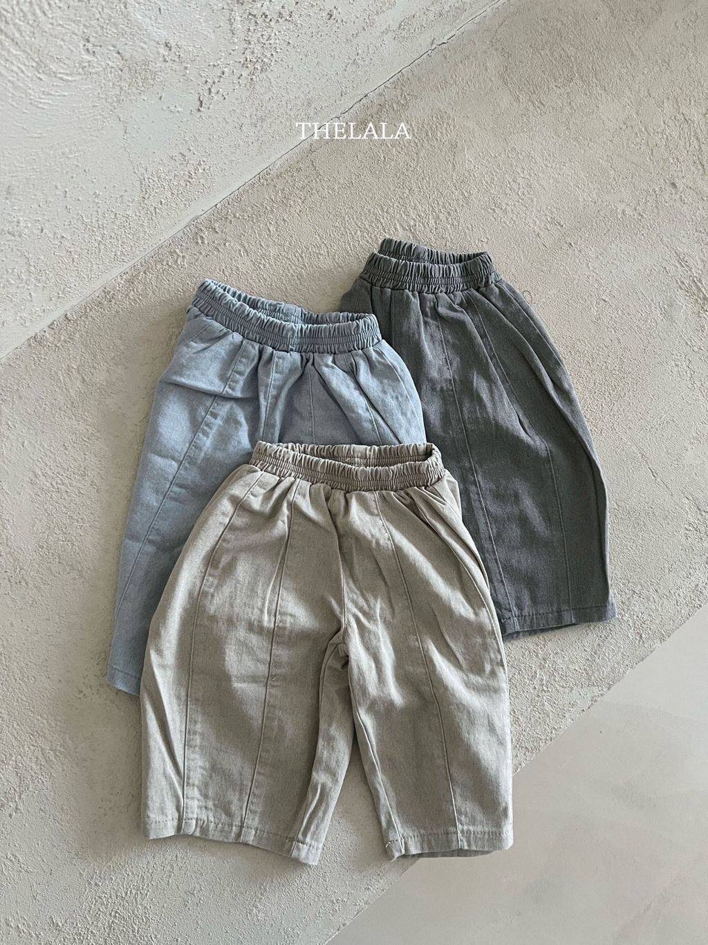 9314adbc6u883acf13212506d0e3ae7b