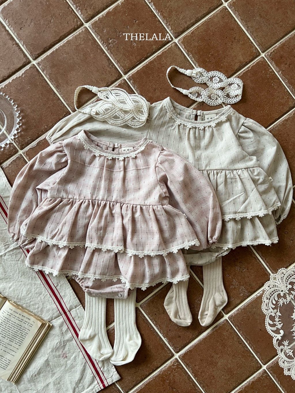 86bc8c5c2tad38674116fcdd7c5912d7