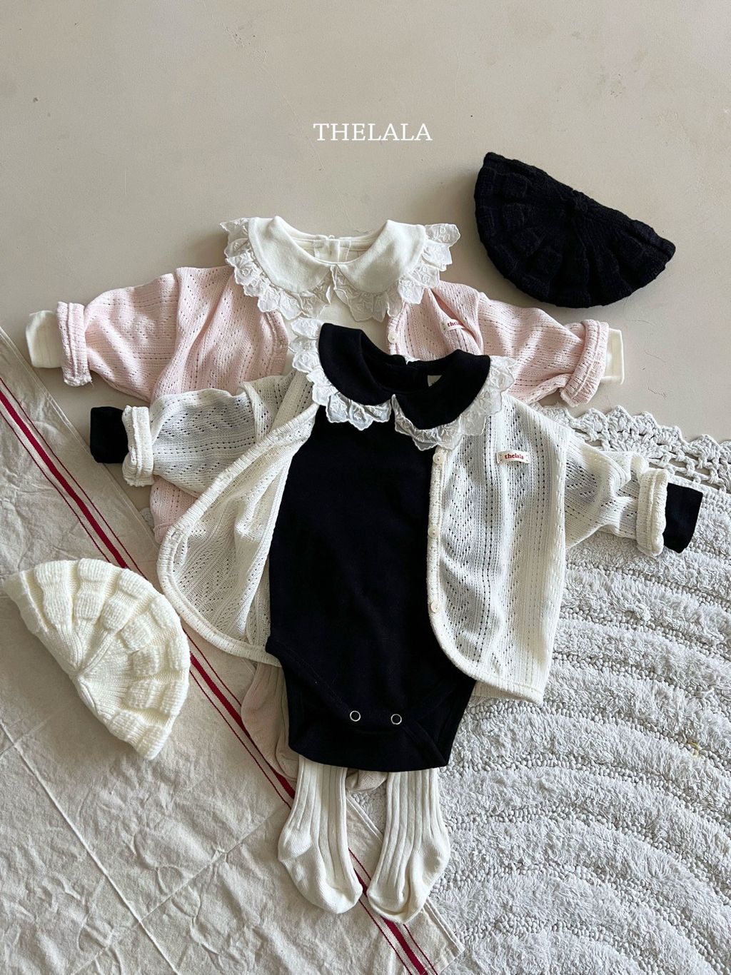 4cab76724t69276a5ac7d3851e34a8bf