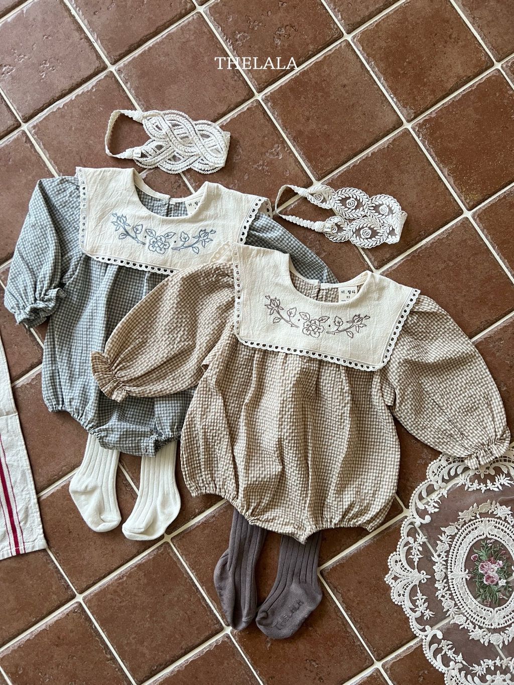 e546d08c9j326199ba8e37683652ad87