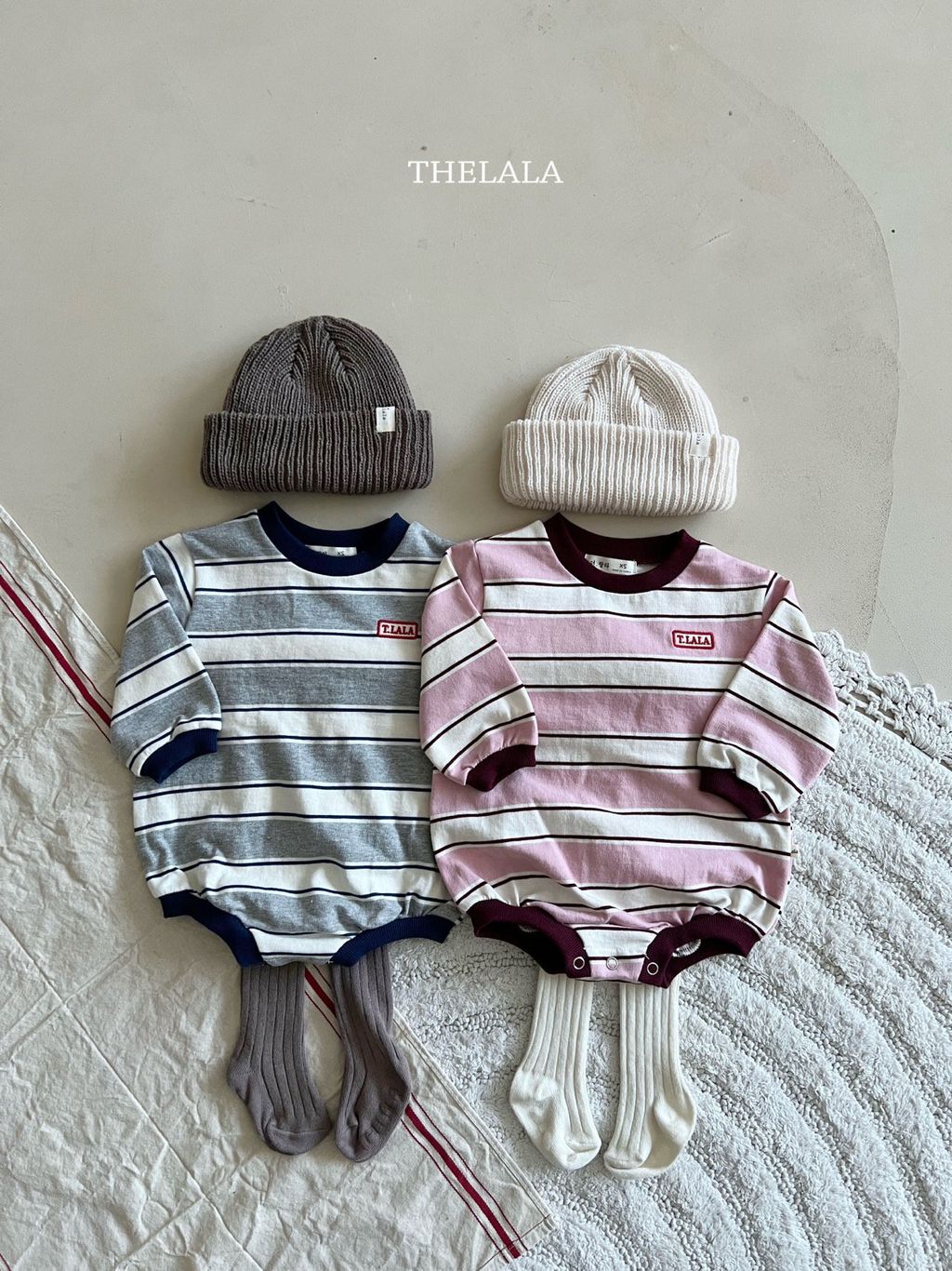 1818b8092k01b4b8ac20b19660588417