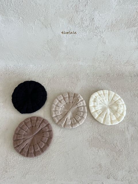 f5294e2c7i1f9276faac6111918fd991