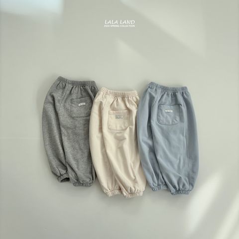 6924d96fct659e8ae59b2ac3bf3a4ad4