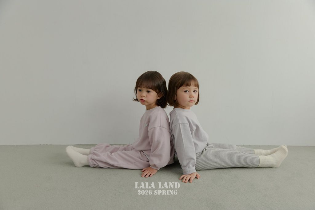 29d18f1f2p54d4d0771dd530acf32b91