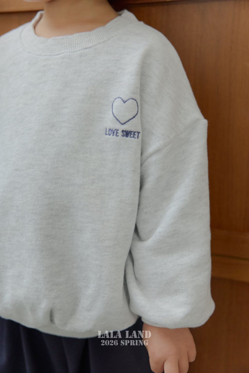 9af9837d0o2c602952eadf0d747104ea