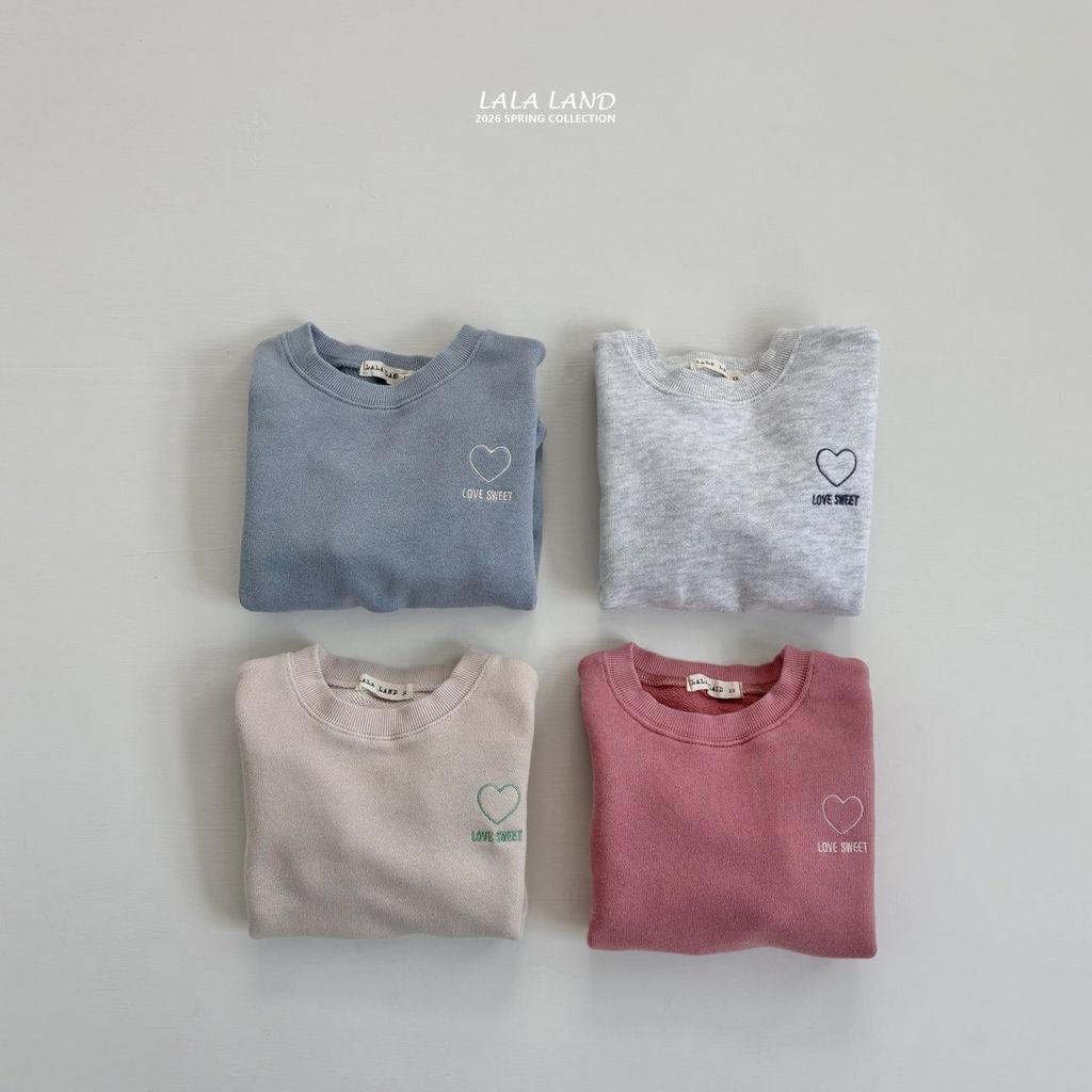 c8e307dbfs8fcaa58878db5a6f55ce54