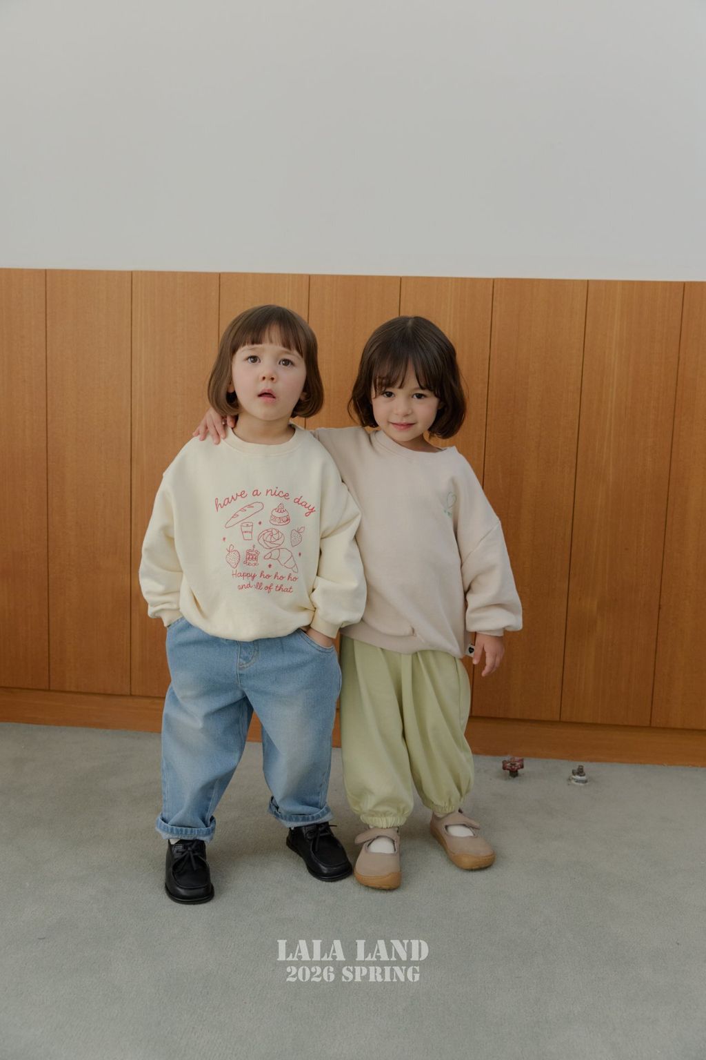 137abc70bt9683af433ef74058f0f9b5