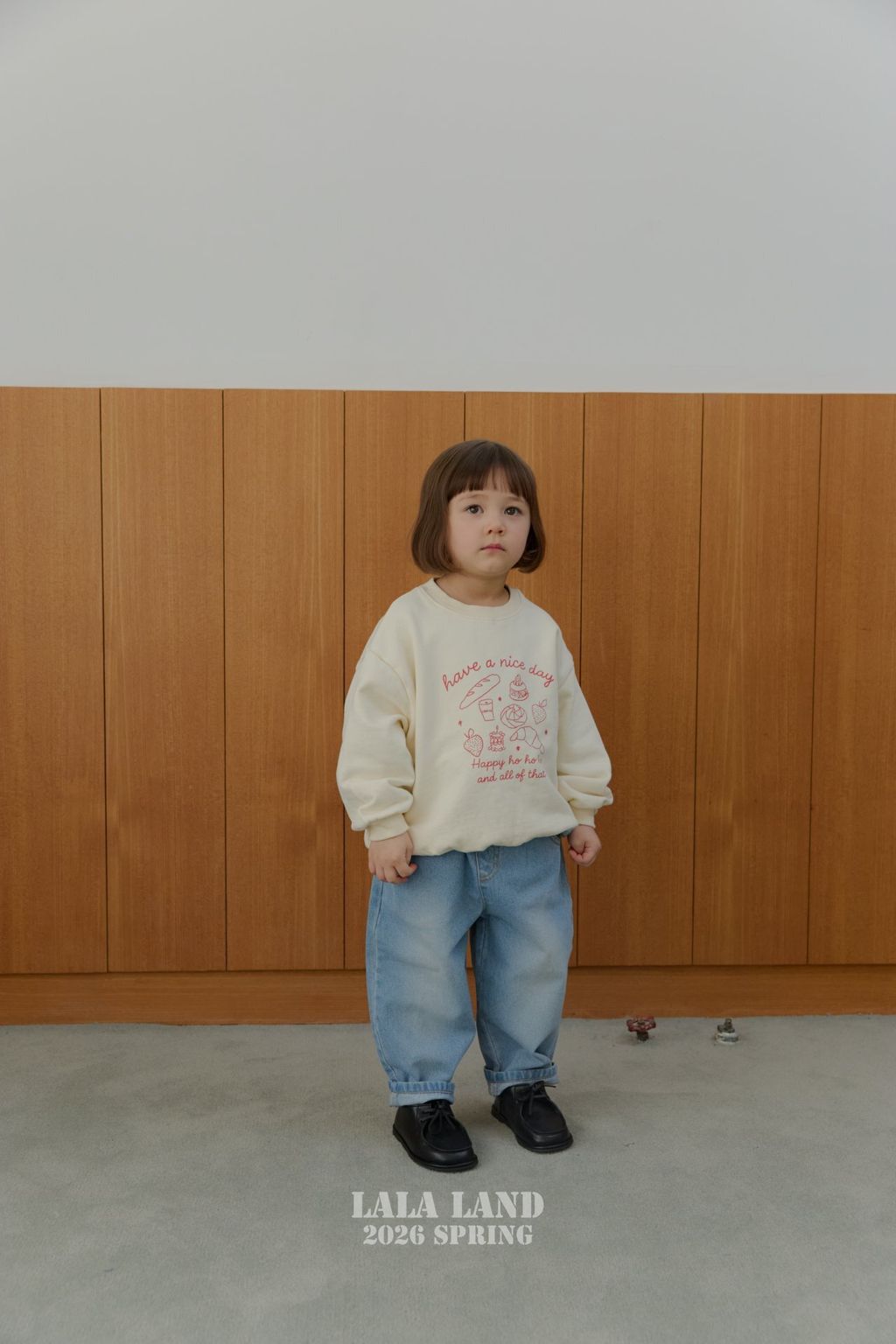 9ace1d15aie6ebbaf2847cecfae0c85c