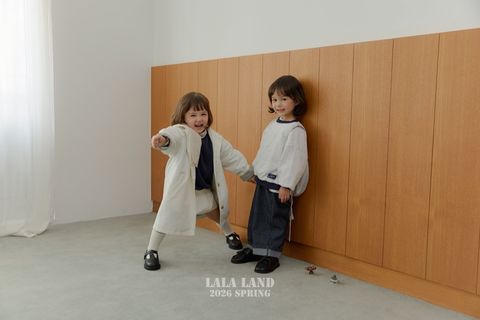 4b36db440t45032819575c573f6c0dd2