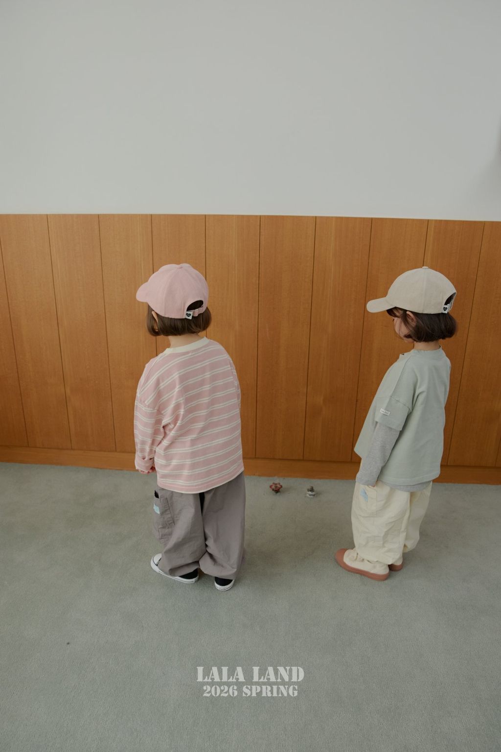 18f5ab732red90f79f80ba53ea0e2875