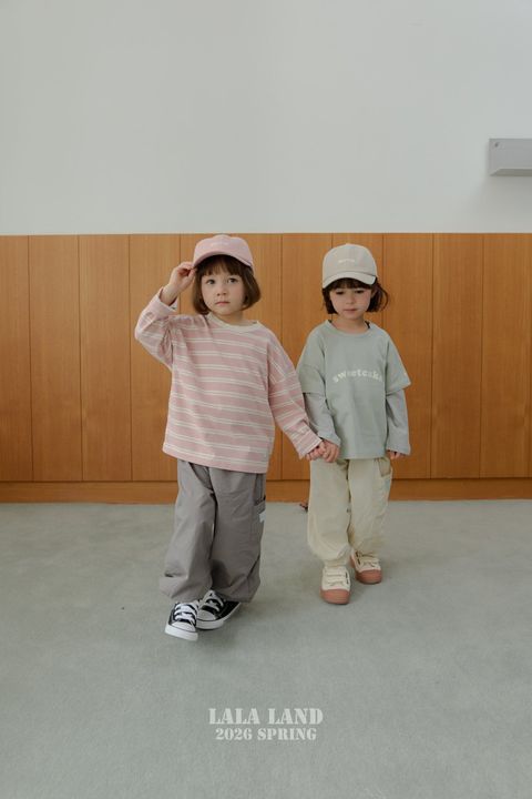 3215cf3d2jef841e4253f56b7d8cf169