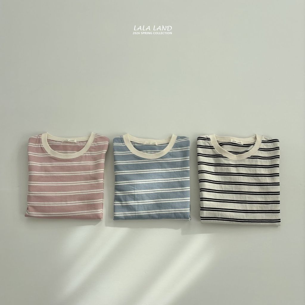 9d0830cd0lb644be38854ea1808c5c34