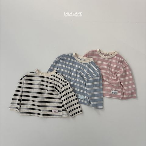 2b87eae19u2ea79576118111f3d20477