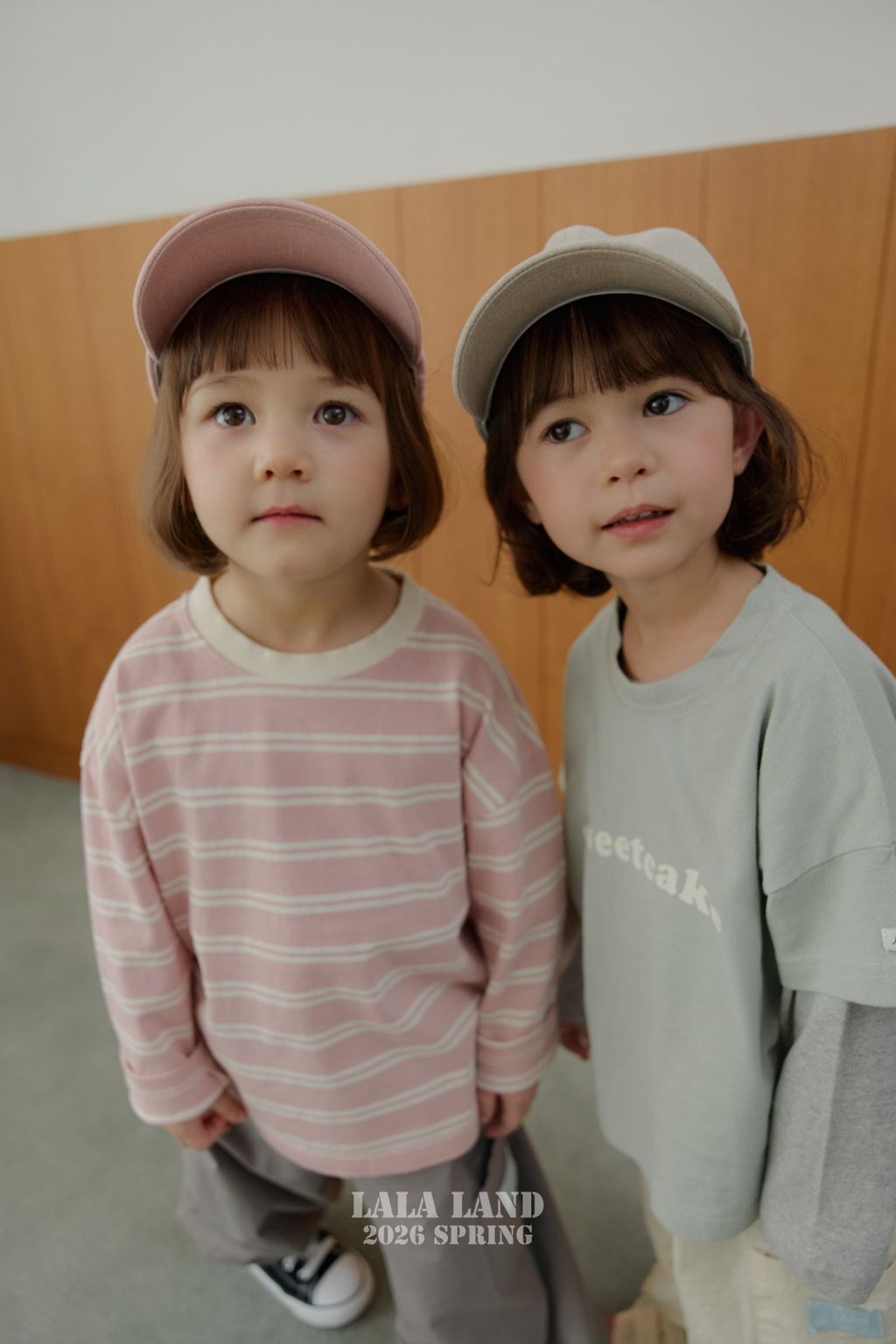 2ecbf46d5o1229025b68857e2e147431