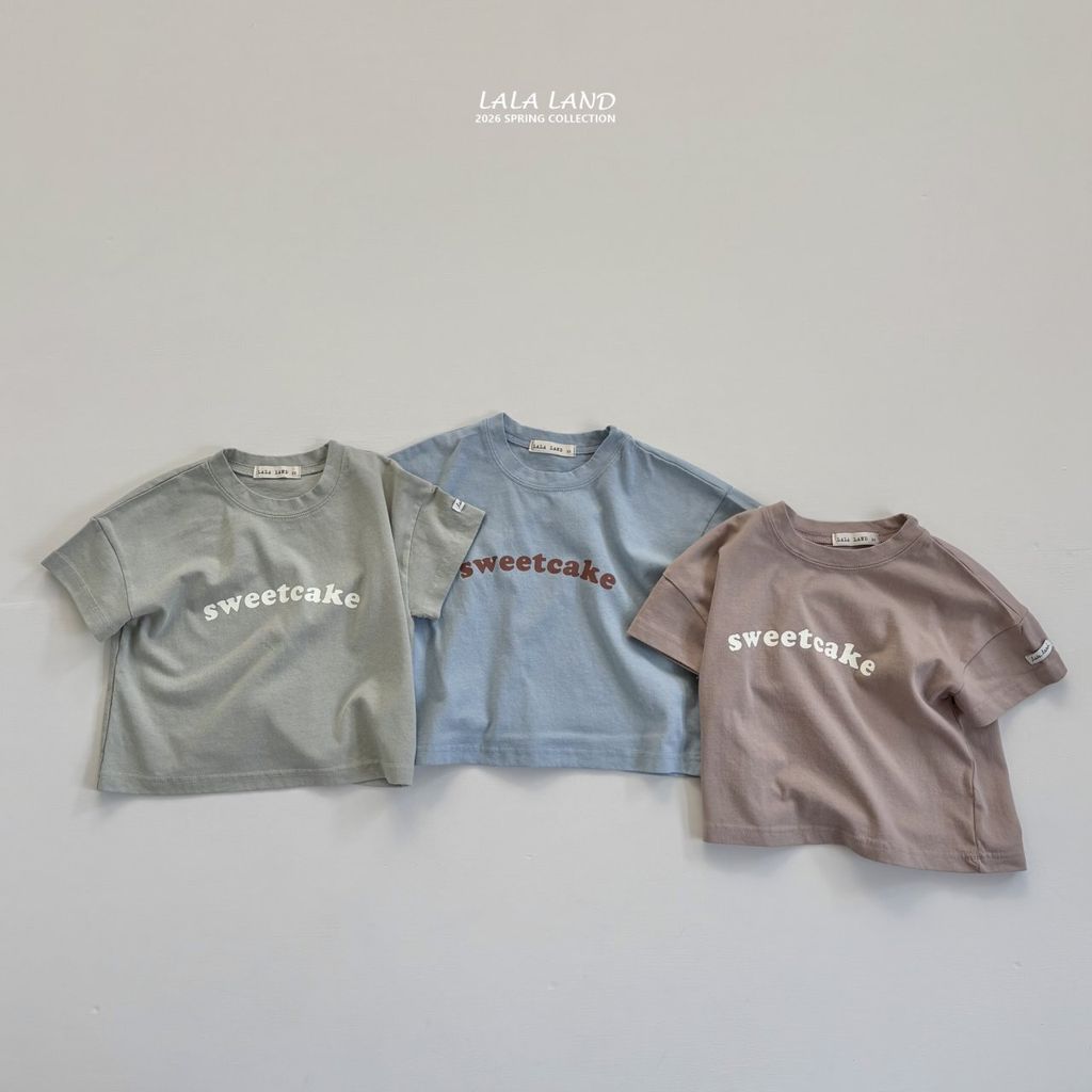 ea6c3d281g1e3c9923241bc38f262aea 2