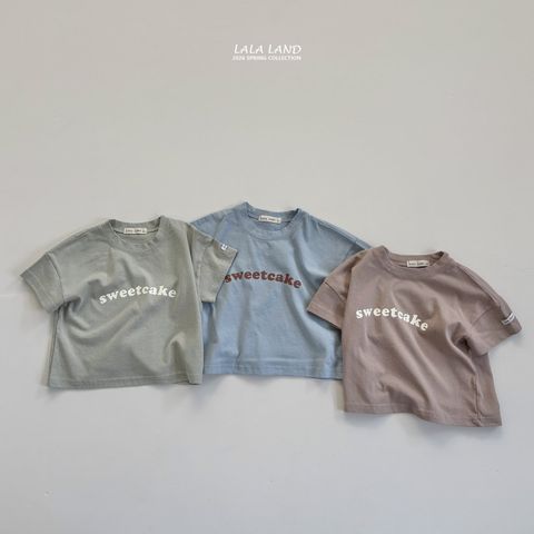 ea6c3d281g1e3c9923241bc38f262aea 2