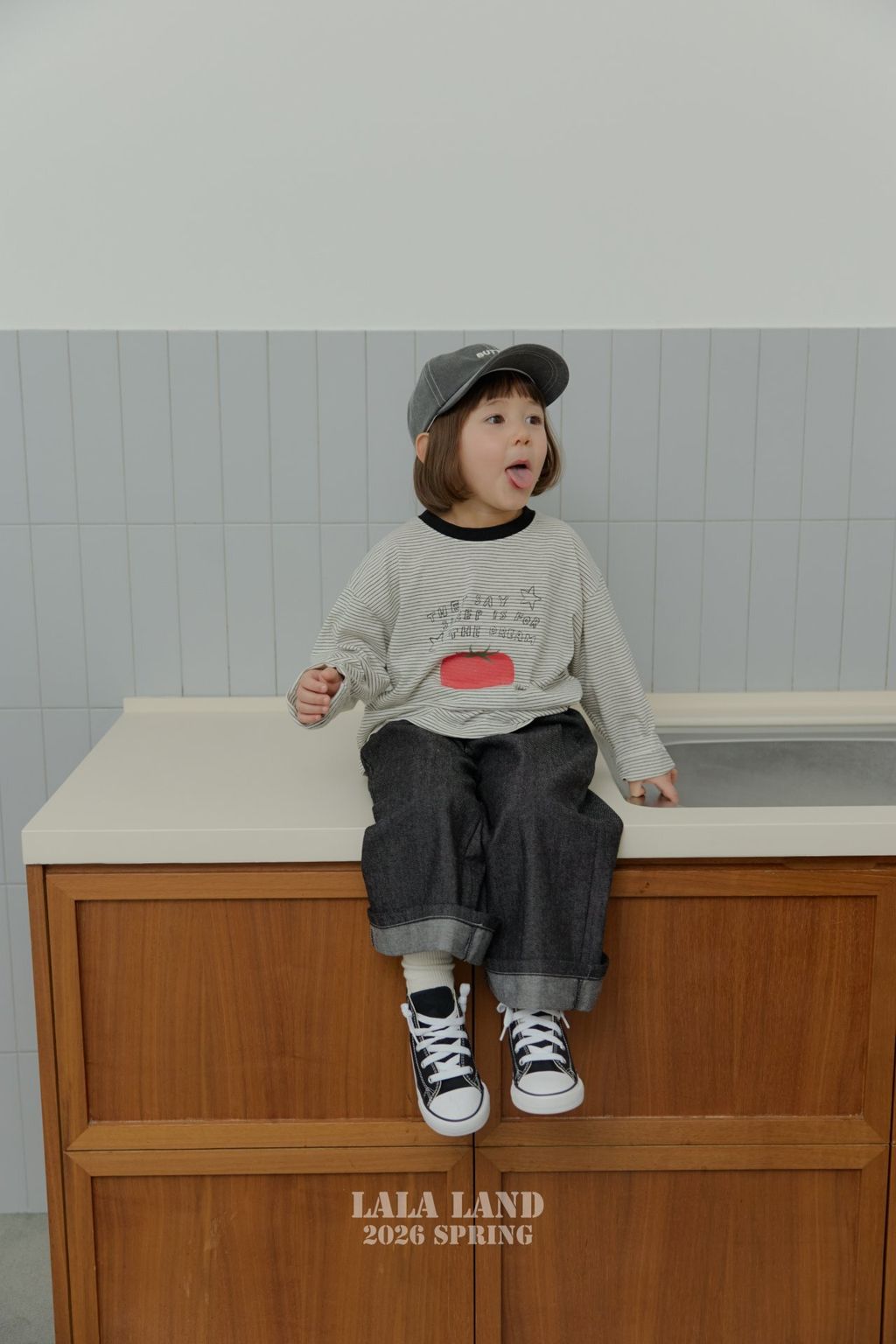 62fb24810g4dac52208cc99ee32269a8