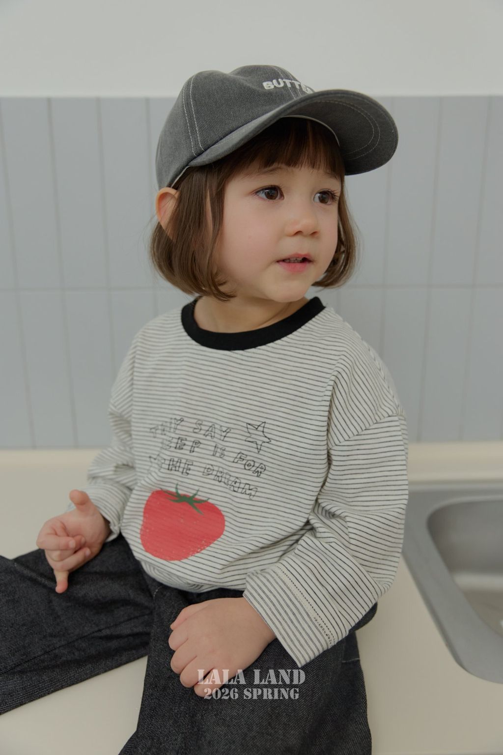 584bedba7t88071c8ec76640a5bd8840