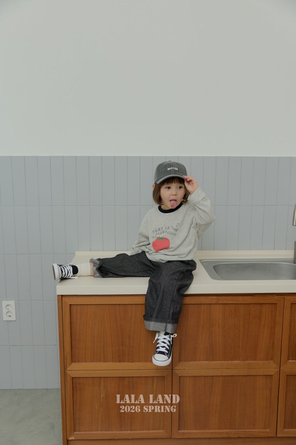 44df3788bu621ec8bf89e9f290858747