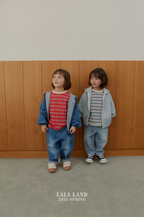 ae5dc74e9g5ce98ea2694d689845ab21