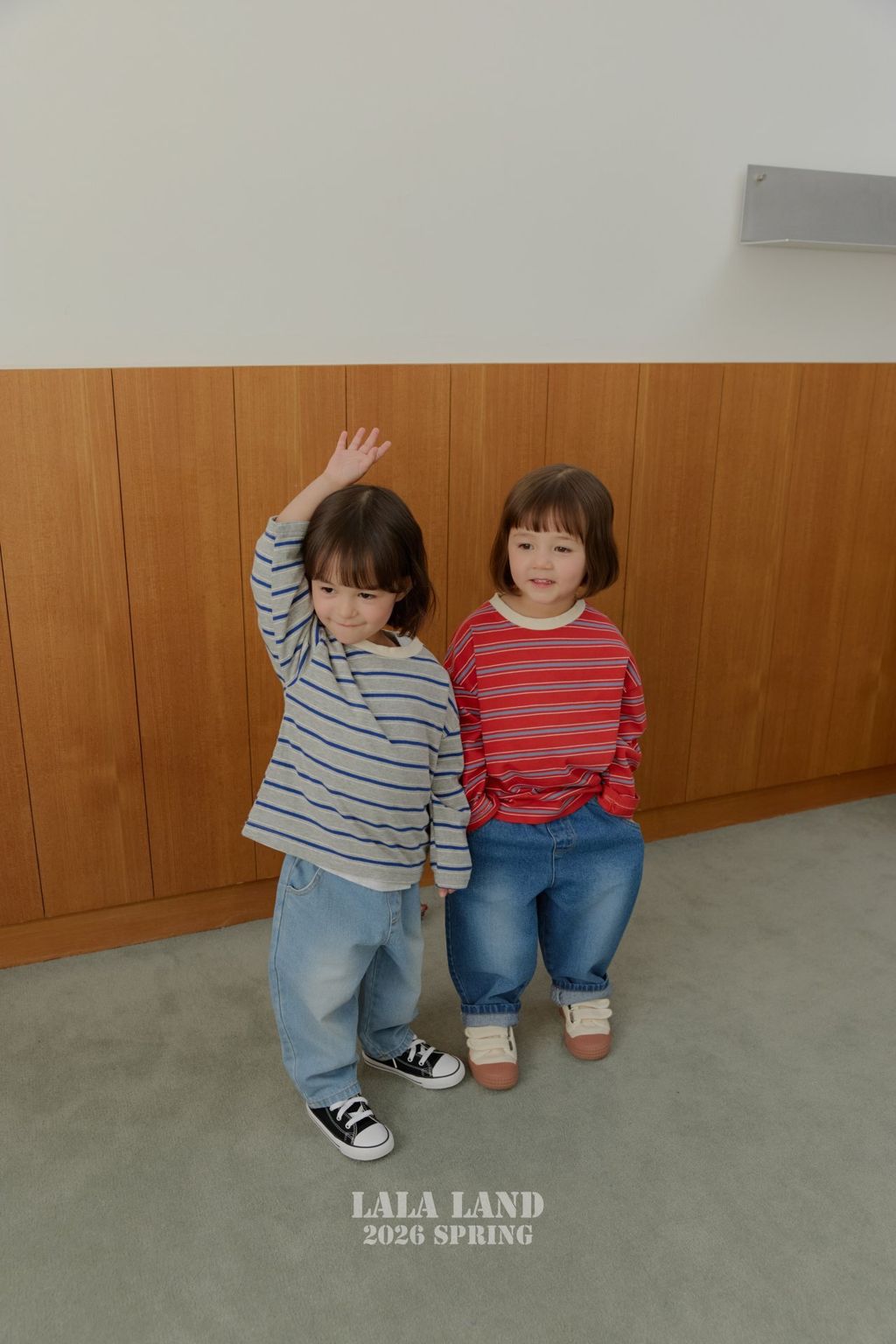 4462ce127v4bddca13e565cb2d155cb8