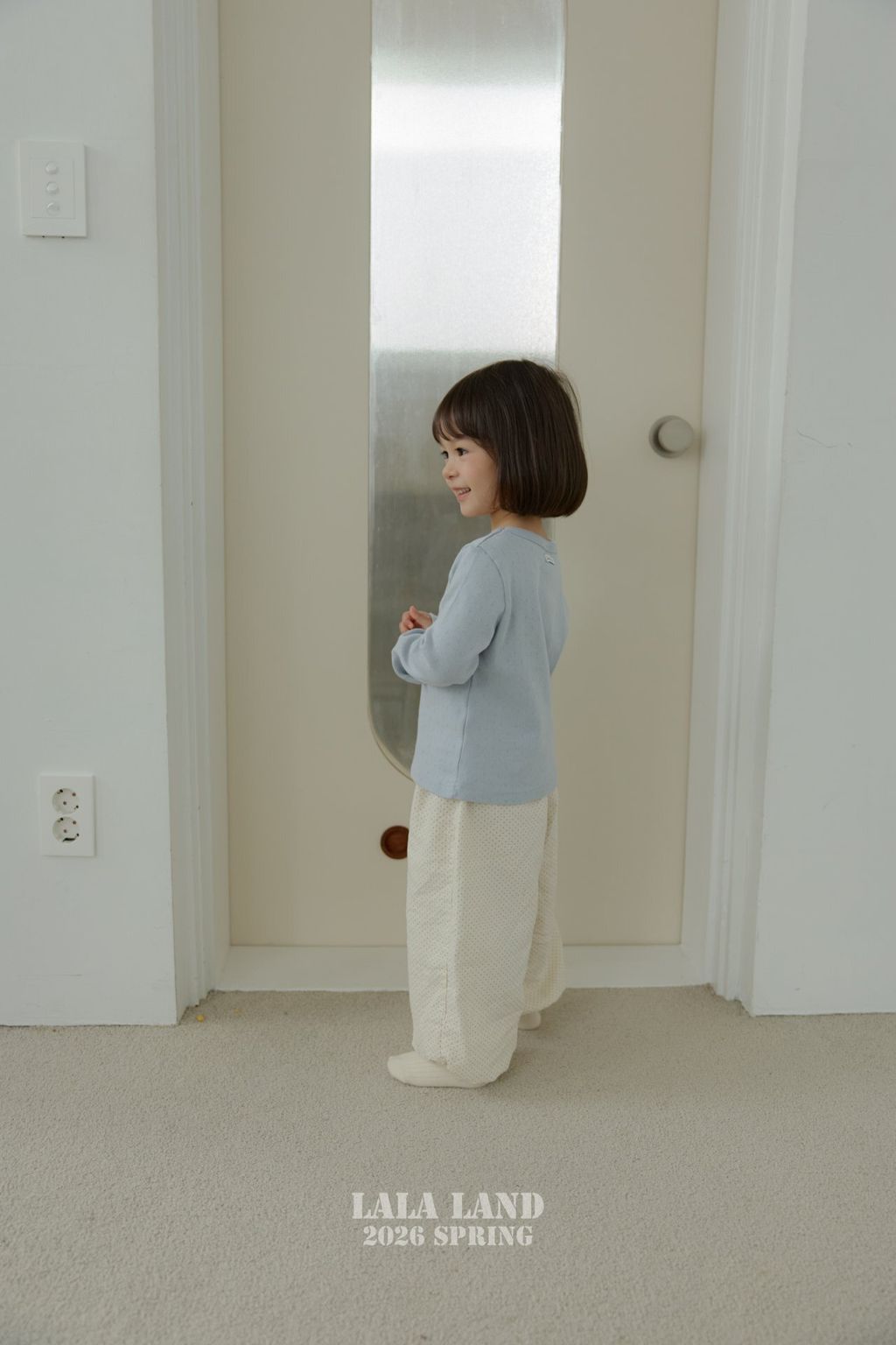 230f447afsd6a709a4f8dca5028a830d