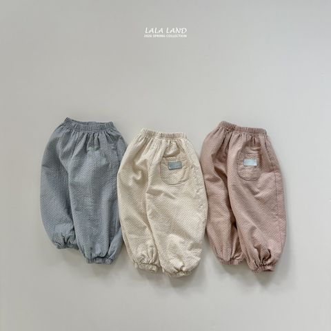 d10546380u1439761a379ba7115bd71c