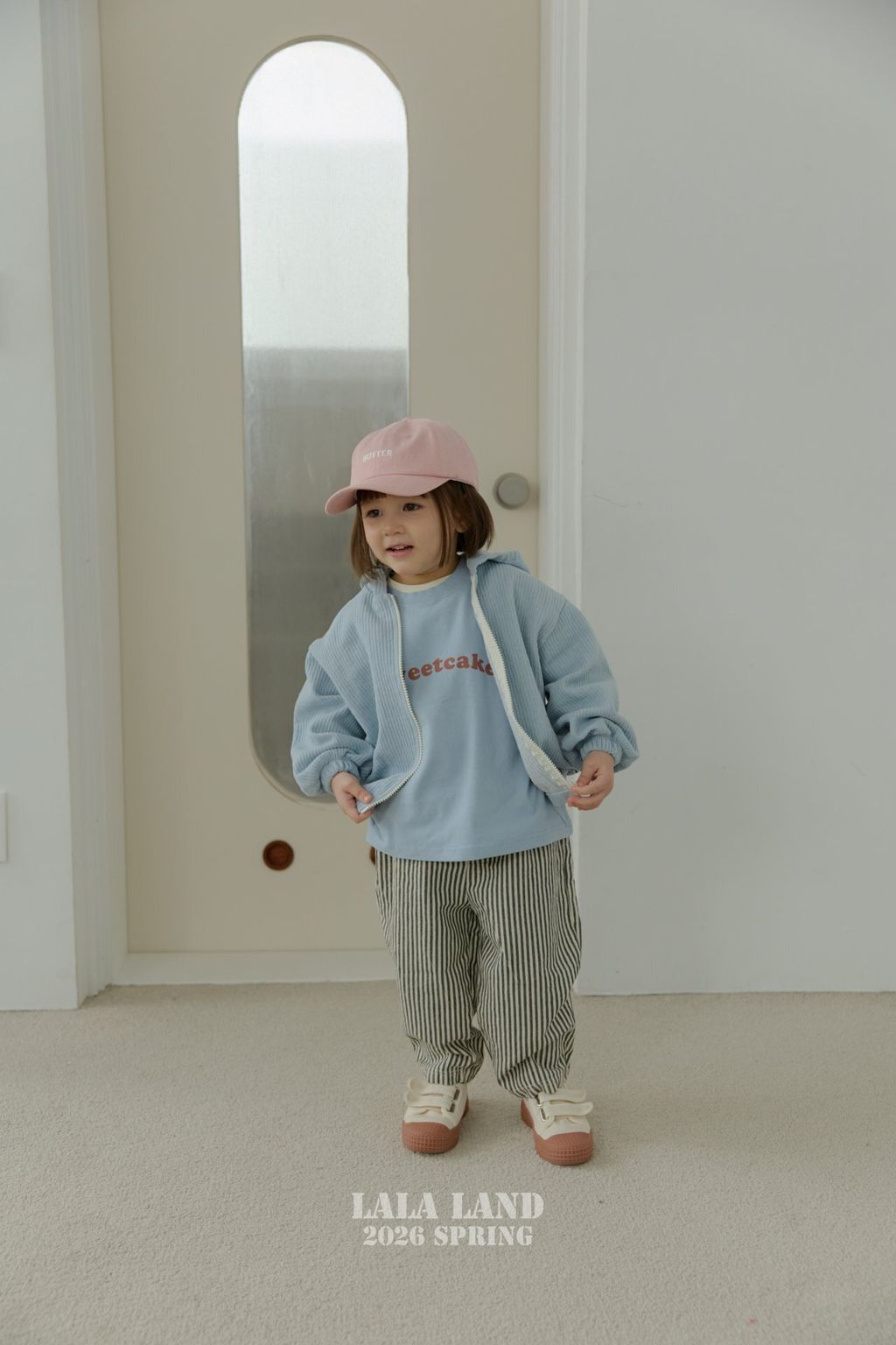 373bb1942n34301f1f6bc688f30659ba