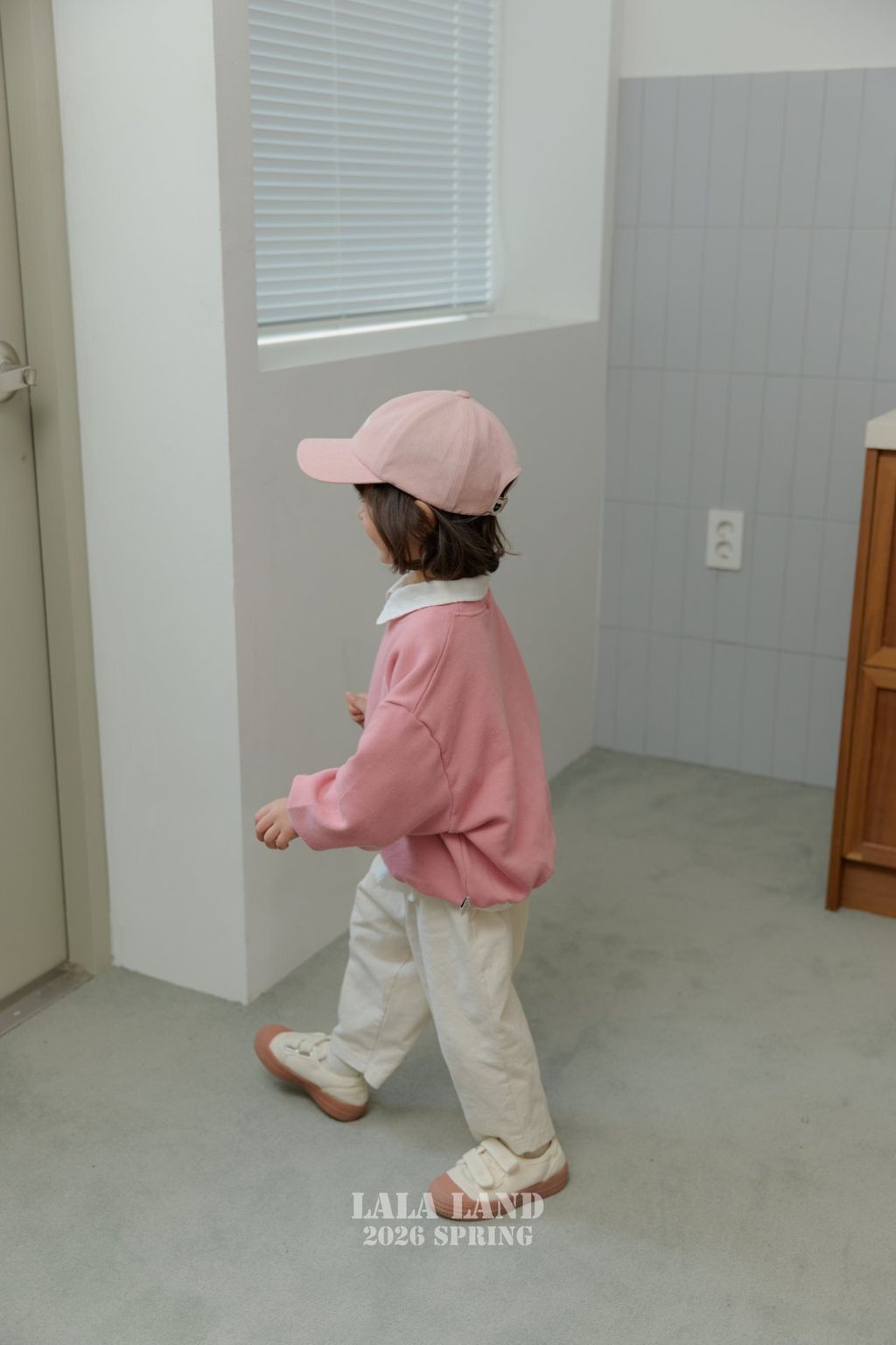 c8935daceo45cbf4893fcf9c095b8bf2