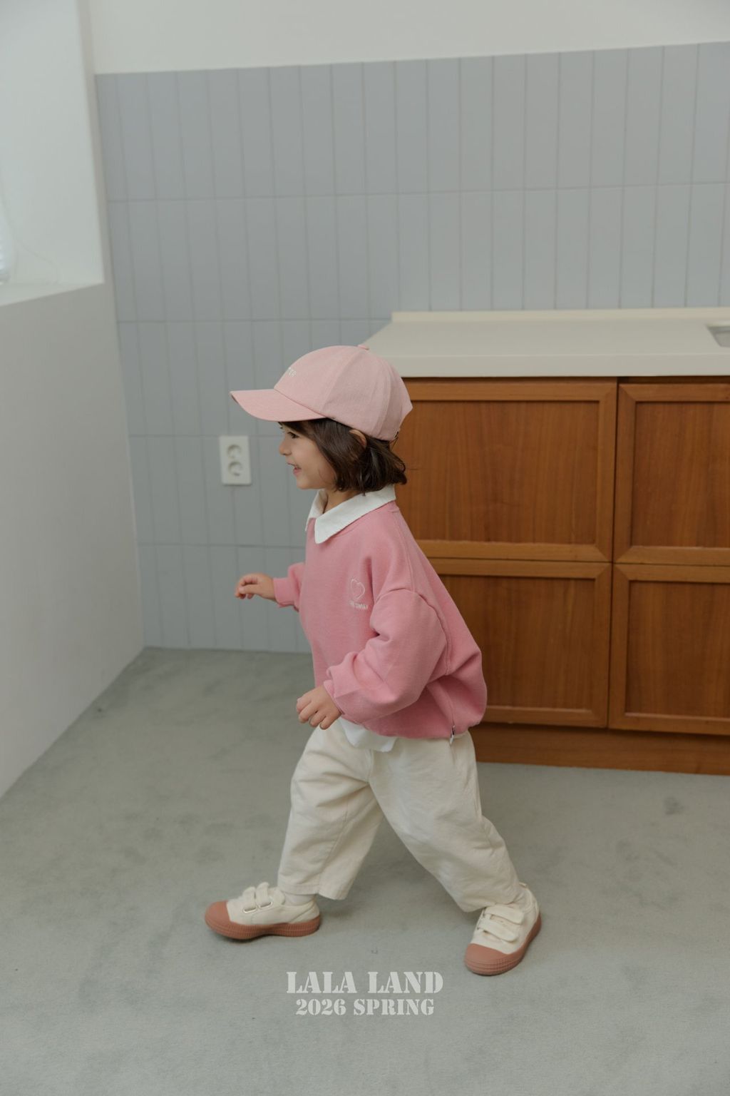 72c2a9a86i7fd1a42bb61f61de217604