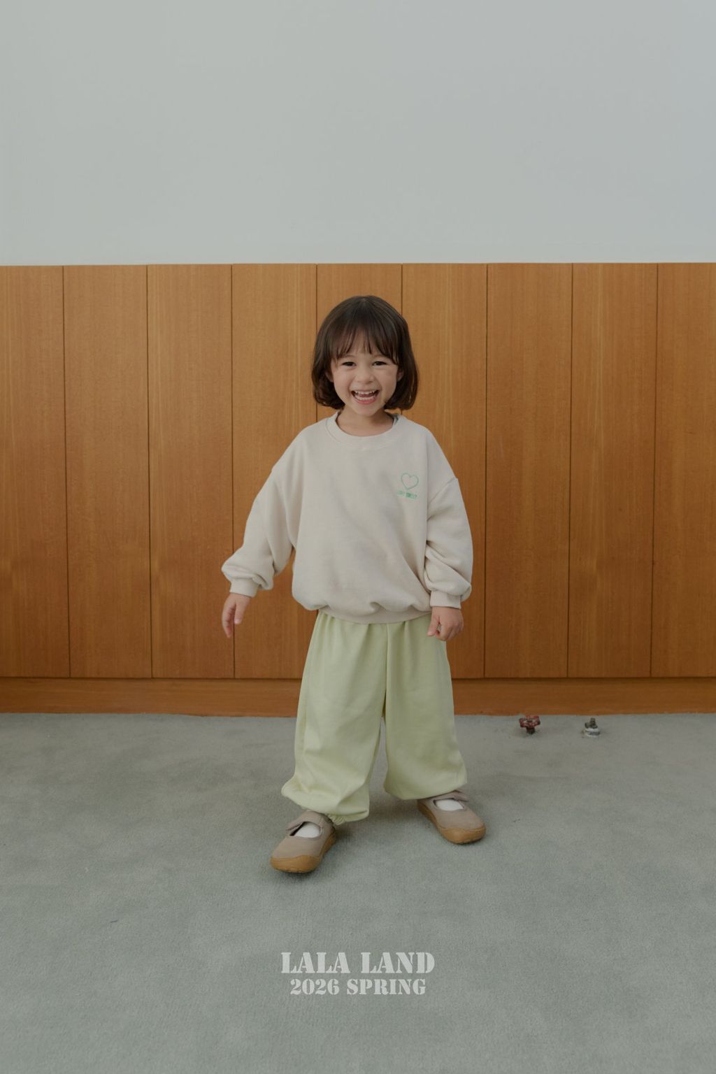 46c7fadc3ief43088daf80fa334c072f