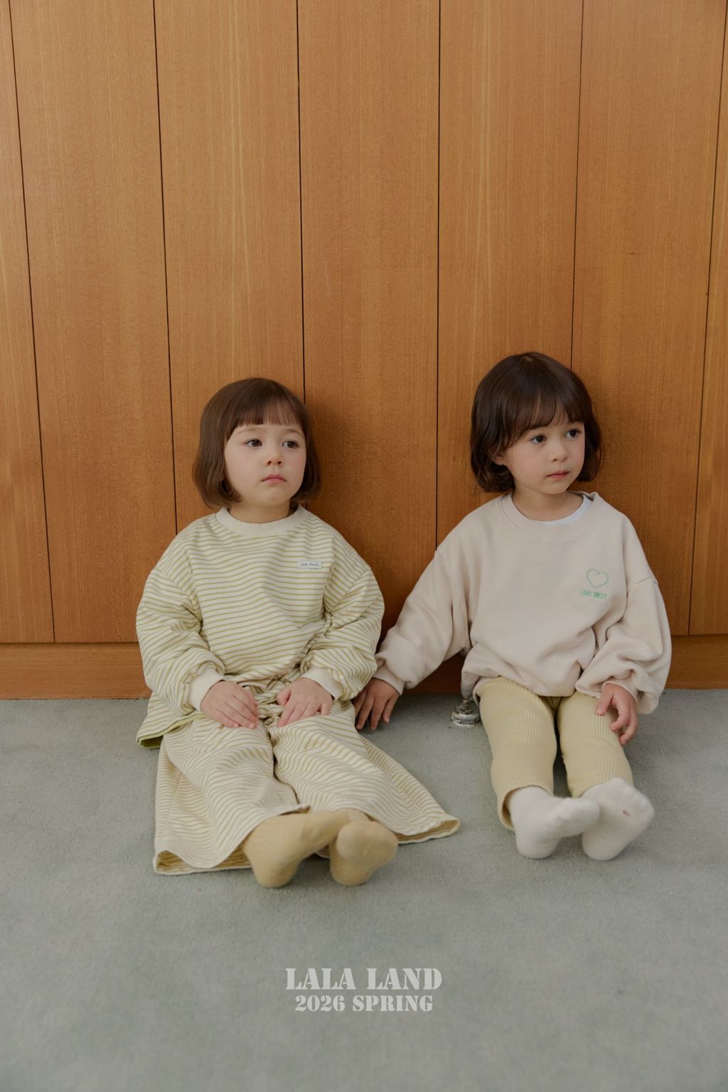 ac278a059q3269263b1ab716475654f1